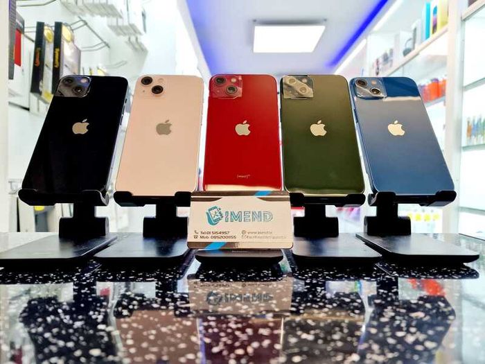 Iphone 13 Iphone 13 Iphone 13 Iphone 13