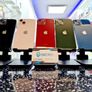 Iphone 13 Iphone 13 Iphone 13 Iphone 13 Image 2
