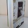 The Irish Country House: A Social History by Peter Somerville-Large (PT129) Image 9