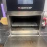 merrychef oven  e2 Image 3