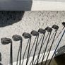 Ping g30 golfset Image 2