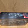 Lego 42127 The Batman - Batmobile Image 2
