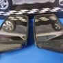 SAAB 99 door mirrors Image 6