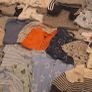 Baby Boy Bundle Image 4