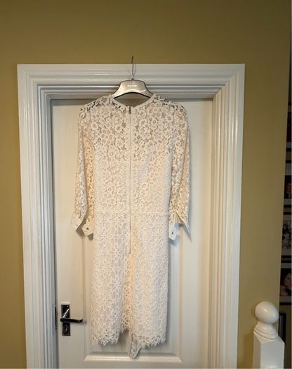 Sandro dress for sale