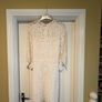 Sandro dress for sale Image 5