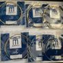 Olympia acoustic guitar string Image 5
