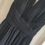 Little Mistress black dress Image 5