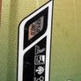 kitesurfing board nobile NHP Image 2