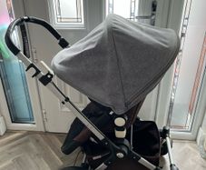 Bugaboo Cameleon 3