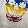 tee scull Image 2