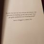 Walled in by Hate / Kevin O' Higgins, His Friends & Enemies / Arthur Mathews / Merrion Press/ 2024 Image 5