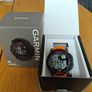 garmin instinct 3 50mm solar Image 2