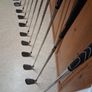 Mens Golf Clubs Image 6