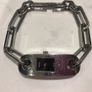 Gucci Ladies Watch Image 3
