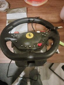 gaming