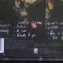 Boy Kill Boy - Stars and the Sea CD Image 2