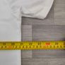 Under Armour Performance Golf Polo Shirt Mens Medium Image 5