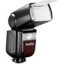 Godox Speedlite V860III Canon Kit Image 3
