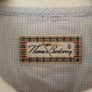 Burberry Polo T-Shirt Image 7
