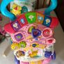 Baby Walker Image 2