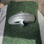 honda vfr oem full fairings kit Image 5