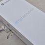 Motorola edge 60 fusion andoid phone Image 9