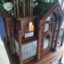 french bird cage Image 3