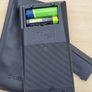 Vintage Casio fx-82A scientific calculator, Image 6