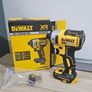 DeWalt DCF887 18V XR Impact Driver, 1.7Ah Powerstack, Charger & Tstak case Image 2