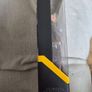 various star wars black series Image 3