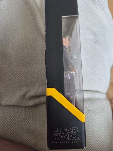 various star wars black series