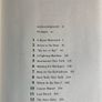 War book:'Operation Drumbeat' Image 7