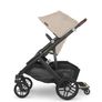 Uppababy Piggy Back Buggy Board Image 5