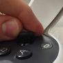 Oculus quest 2 Image 3