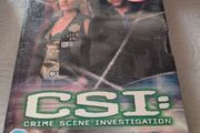 dvds eur 1 each