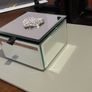 Trinket box Image 4