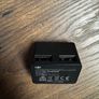 DJI mavic Pro Image 7