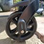 Toddler stroller Image 2