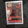 Funko Pop IT Penneywise Dancing Chase #1437 Image 3
