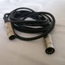 Yamaha P 35 Piano and PreSonus Audio Interface Image 6