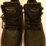 Mens Wrangler Boots Image 4