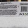 Mcfarlane Batman Dark Knights of Steel Image 3