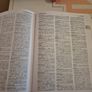 Grand Polish English Dictionary Oxford  PWN Image 6