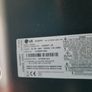 Lg 42" Led Smart Tv Image 3