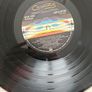 Carpenters LP - Passage Image 3