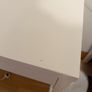 Micke Desk Image 2