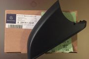 RH Mirror Trim (Mercedes C Class)