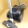 ELECTROLUX vacuum cleaner Image 7