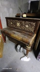 Free Piano